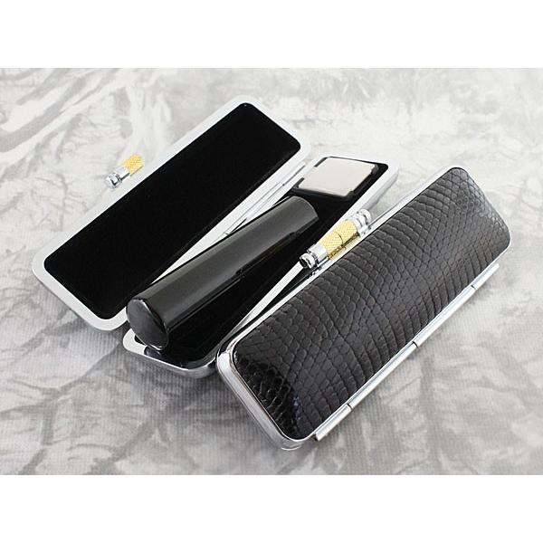  ͂ Zbg IjLX  mE 13.5mm s   {vgJQ P[Xt