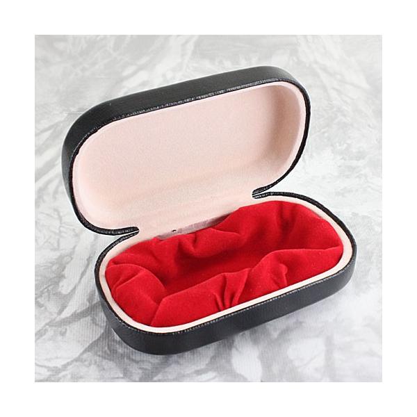 @lӃP[X t[TCYdl ӃP[X R A[ 18~ V \ 21~ 24~p