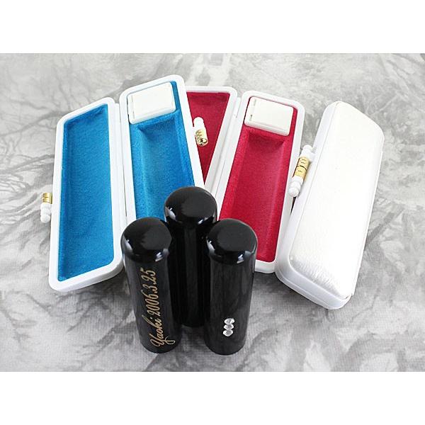  ͂ Zbg   ʒ Xt ʏ RނI\ 13.5mm ܂ 15mm s  p[zCgGi P[Xt