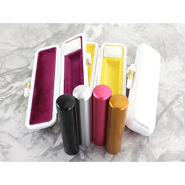  ͂ Zbg ^ A~jE A}Cg 12mm s F {500~őʒ UFIׂp[zCgGi P[Xt