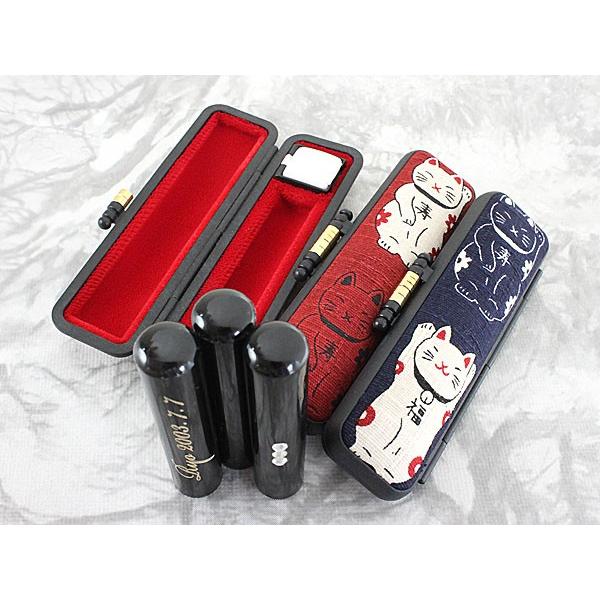  ͂ Zbg   ʒ Xt ʏ RނI\ 13.5mm ܂ 15mm s  QFIׂ镟j P[Xt