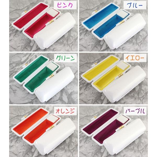 ӃP[X t 12mm  p[ zCg Gi z6F 10.5mm`12mm ӎ[ s F ͂ P[X 10.5`12~ v[g