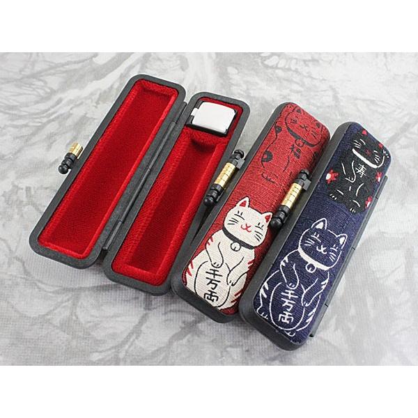 ӃP[X 15mm t j P[X UFI\ 13.5mm`15mmp 킢 13.5~`15~ ͂񂱃P[X