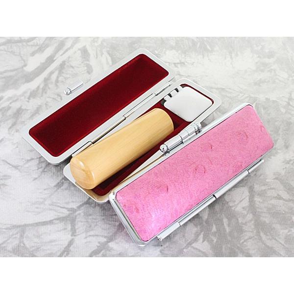 @l P[Xt AJl  \҈16.5܂ 18mm   E \ s Ȃ sÑj[I[Xgb` P[Xt