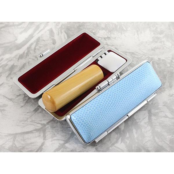 @l P[Xt AJl  \҈16.5܂ 18mm   E \ s Ȃ F̃j[gJQ P[Xt