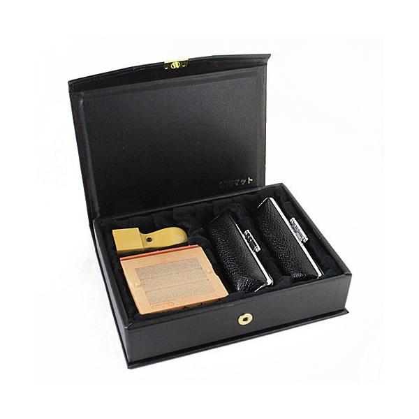 @l R{ Zbg+ S v4_ ~P[X P[Xt AJl \ s V 18mm p TCYIׂ܂ KK-BOX E АݗZbg