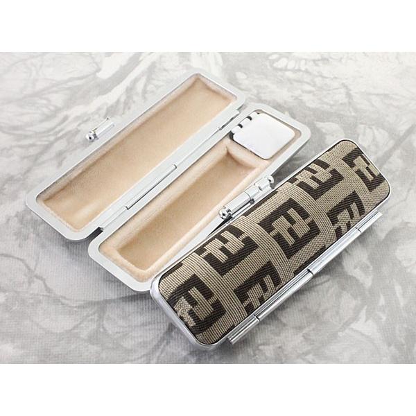 ӃP[X ͂񂱃P[X CgtFA[ P[X 10.5mm ~ 12mm p  t