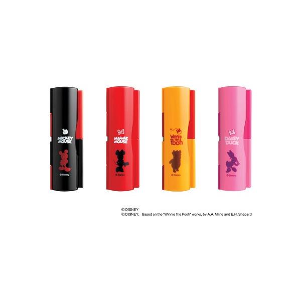 ӃP[X ͂񂱃P[X V`n^ fBYj[ nRP[X 10.5mm ~ 12mm p SނIׂ܂