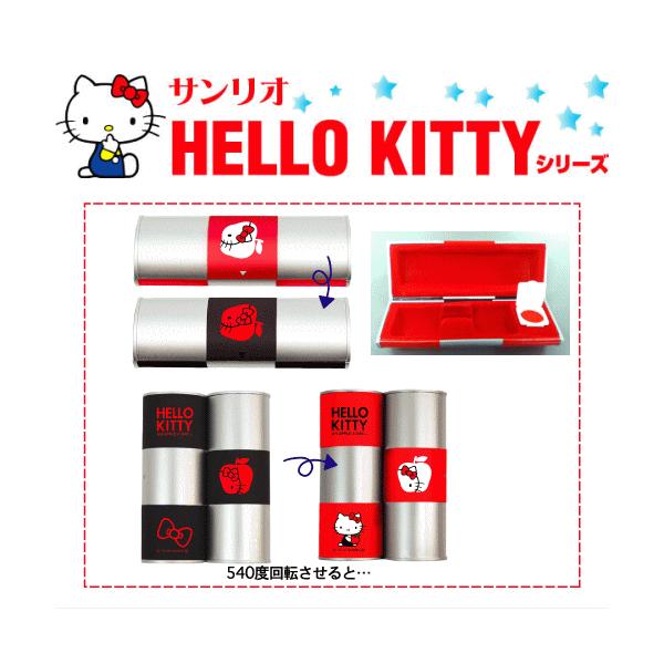 ӃP[X  ͂񂱃P[X n[LeB }WJ P[X 10.5mm ~ 12mm p 킢