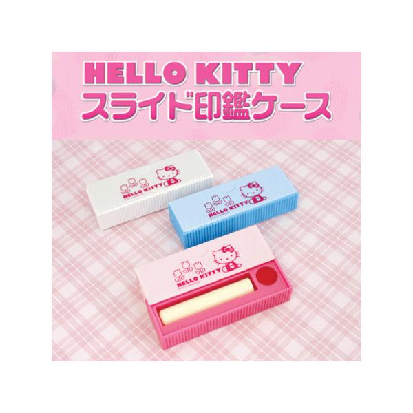 ӃP[X ͂񂱃P[X n[LeB XCh P[X 10.5mm ~ 12mm p ӂ͊܂܂܂B 킢