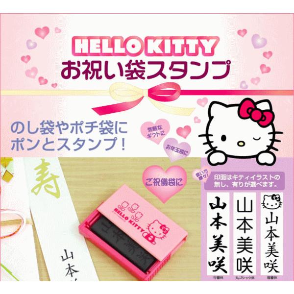 X^v S n[LeB j܃X^v ̂܂|`܂Ƀ|ƃX^v  ͂