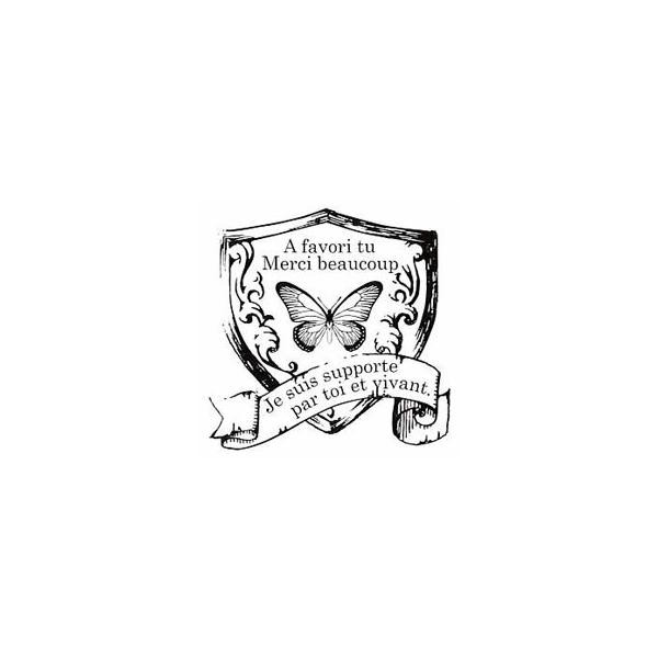 S bZ[WX^v LLTCY SFM-LL04 gpɂ̓X^v䂪KvłB