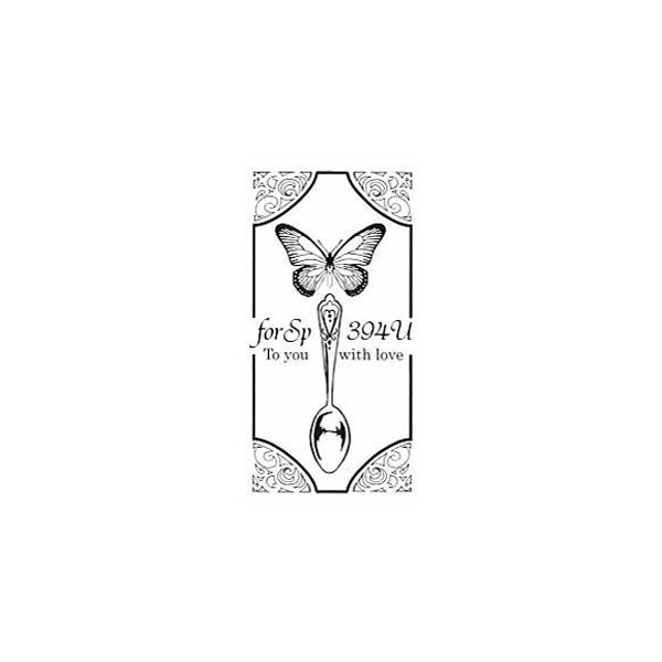 S bZ[WX^v RLTCY SFM-RL01 gpɂ̓X^v䂪KvłB