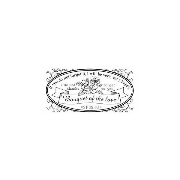 S bZ[WX^v RLTCY SFM-RL04 gpɂ̓X^v䂪KvłB