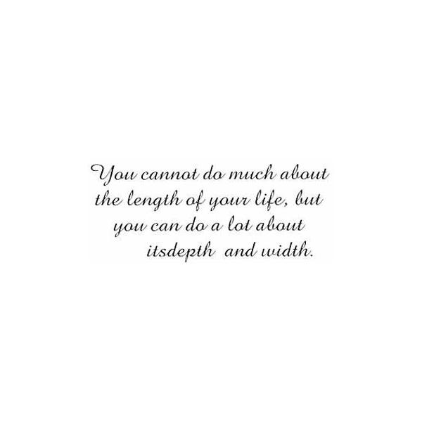 S bZ[WX^v RMMTCY SFM-RMM02 gpɂ̓X^v䂪KvłB