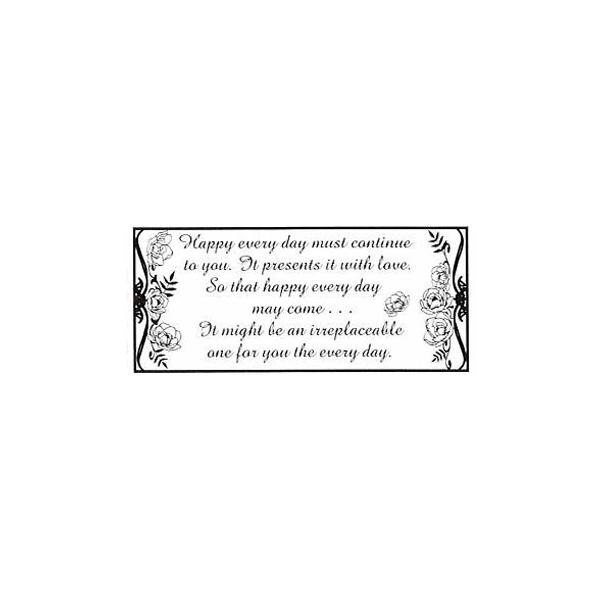 S bZ[WX^v RMMTCY SFM-RMM03 gpɂ̓X^v䂪KvłB