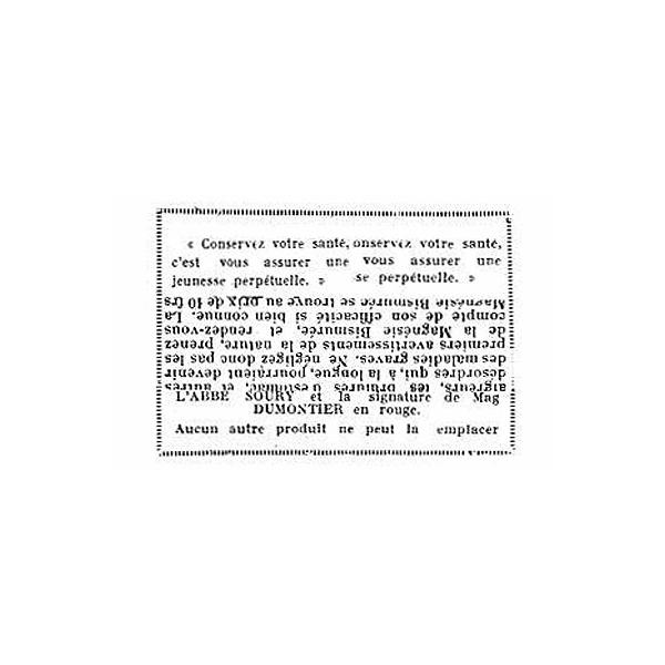 S bZ[WX^v RLLTCY SFM-RLL07 gpɂ̓X^v䂪KvłB