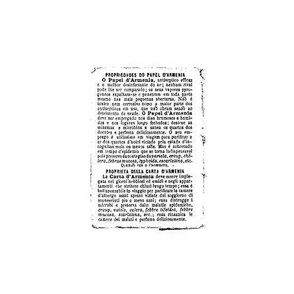 S bZ[WX^v RLLTCY SFM-RLL08 gpɂ̓X^v䂪KvłB