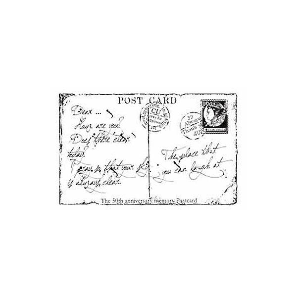 S bZ[WX^v RLLTCY SFM-RLL09 gpɂ̓X^v䂪KvłB