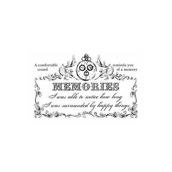 S bZ[WX^v RLLTCY SFM-RLL11 gpɂ̓X^v䂪KvłB