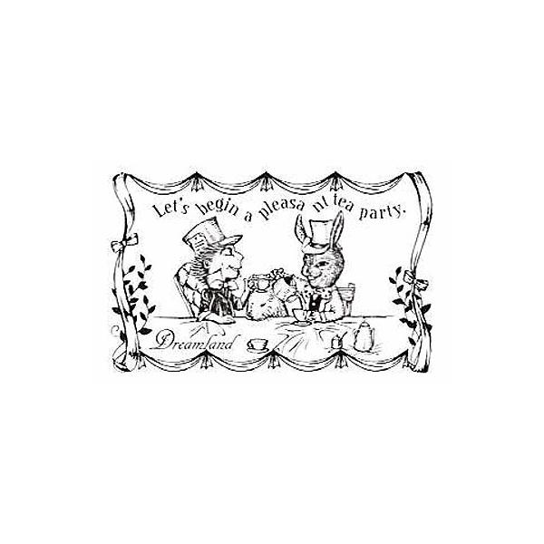 S bZ[WX^v RLLTCY SFM-RLL18 gpɂ̓X^v䂪KvłB