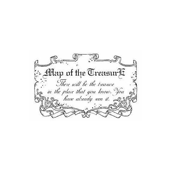 S bZ[WX^v RLLTCY SFM-RLL19 gpɂ̓X^v䂪KvłB