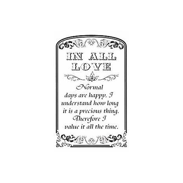 S bZ[WX^v RLLTCY SFM-RLL21 gpɂ̓X^v䂪KvłB