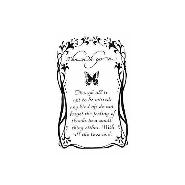 S bZ[WX^v RLLTCY SFM-RLL24 gpɂ̓X^v䂪KvłB