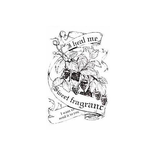 S bZ[WX^v RLLTCY SFM-RLL25 gpɂ̓X^v䂪KvłB