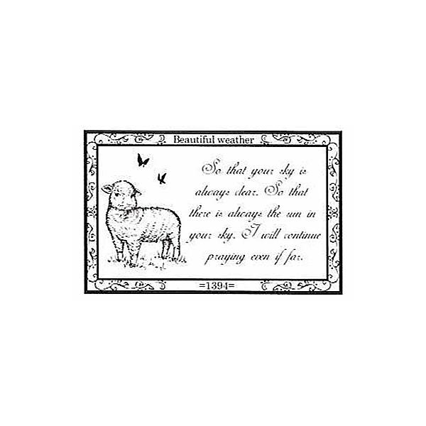 S bZ[WX^v RLLTCY SFM-RLL28 gpɂ̓X^v䂪KvłB