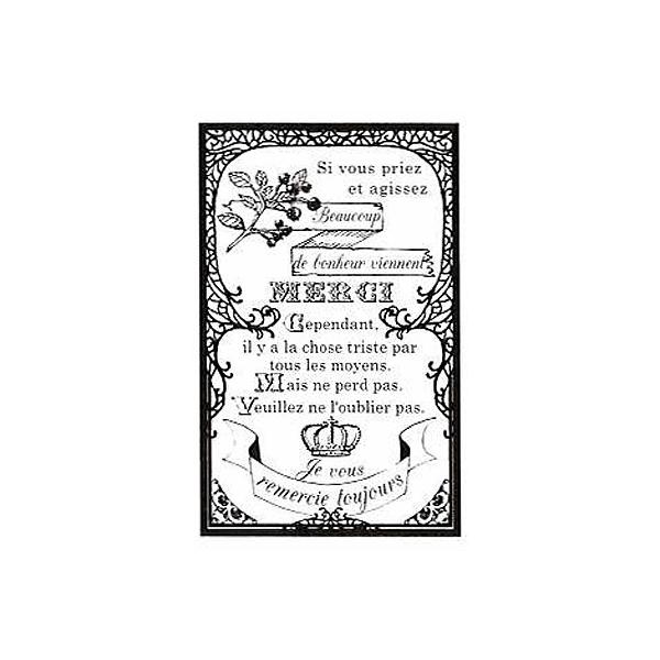 S bZ[WX^v RLLTCY SFM-RLL31 gpɂ̓X^v䂪KvłB