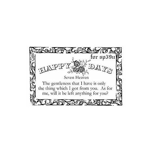 S bZ[WX^v RLLTCY SFM-RLL32 gpɂ̓X^v䂪KvłB