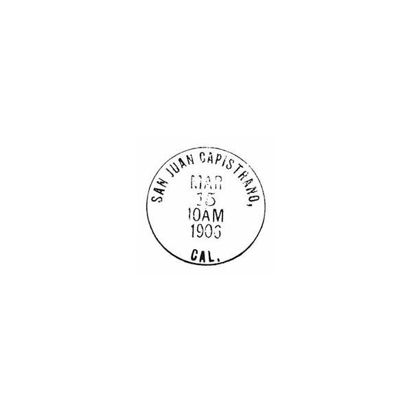 S ؎ X^v MMTCY SFM-MM22 ۂ̐؎ƂĂ͂gɂȂ܂B gpɂ̓X^v䂪KvłB