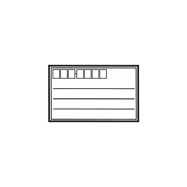 S t[X^v RLLTCY SFM-RLL05 gpɂ̓X^v䂪KvłB