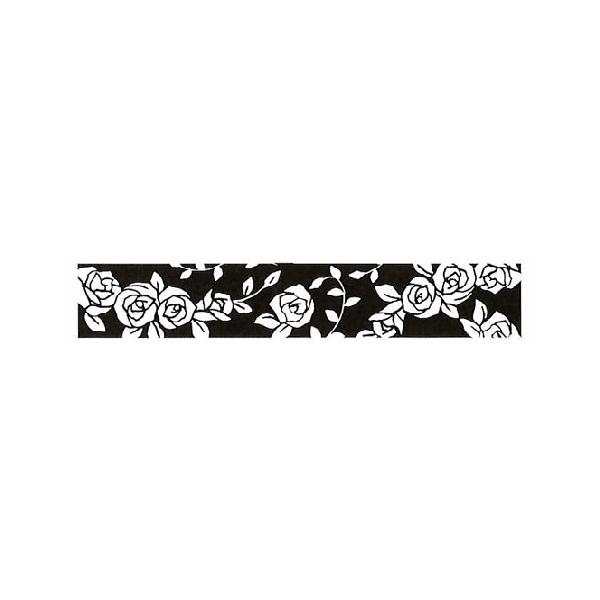 S t[X^v WMTCY SFM-WM06 gpɂ̓X^v䂪KvłB