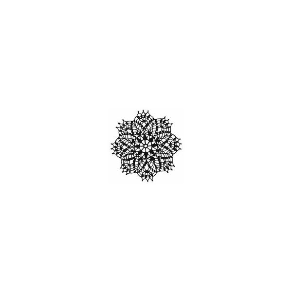 S [XX^v SMTCY SFM-SM09 J[hG݂Ƀ|Cg gpɂ̓X^v䂪KvłB