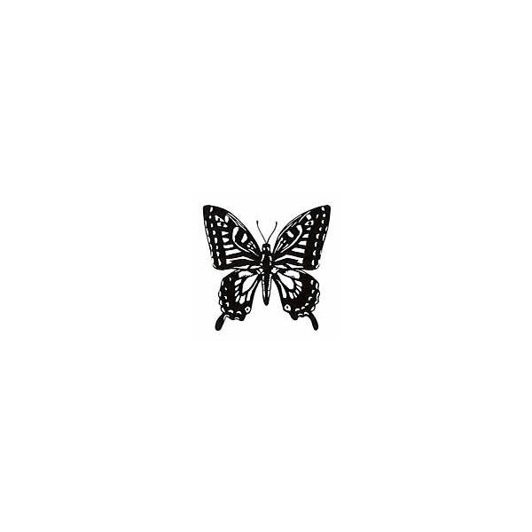 �S���� �����|�C���g�X�^���v M�T�C�Y SFM-M21 ���g�p�ɂ̓X�^���v�䂪�K�v�ł��B