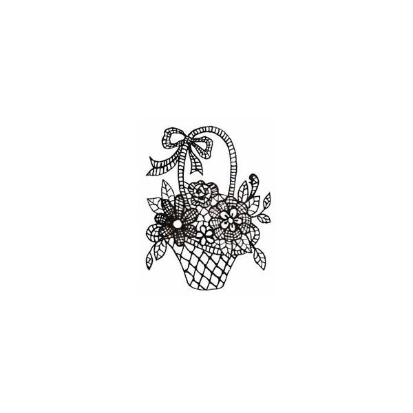 S |CgX^v RMTCY SFM-RM09 gpɂ̓X^v䂪KvłB