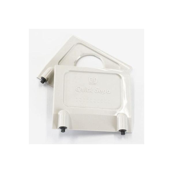 ZJo[ Tr[ ŋX^v NCbNZp ZpJo[Pg QS-SC