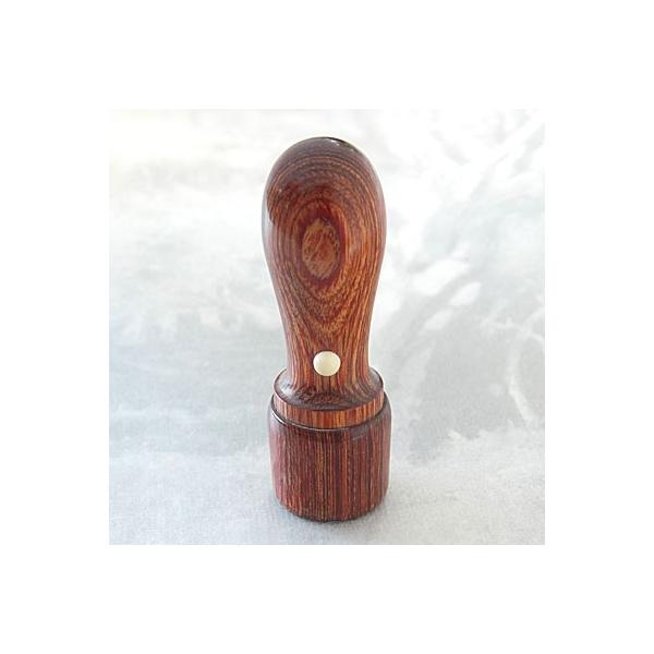 @l ʊ   VۊWt \҈ 18mm   E \ s Ȃ P[XȂ