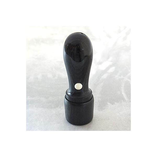 @l ʊ   VۊWt \҈ 18mm   E \ s Ȃ P[XȂ