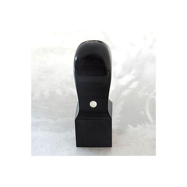 @l ʊ   p V 21mmЈ P[XȂ