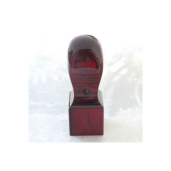 @l ʊ   p V 24mmЈ P[XȂ