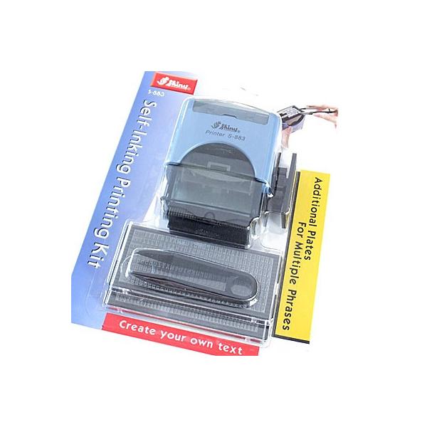 X^v S S Shiny VCj[ S-883 ZtCLOveBOLbg p Rɑgݍ킹 X^vŊȒP