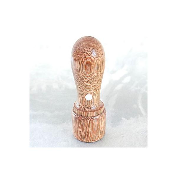 @l ʊ  \tg  VۊWt \҈ 18mm   E \ s Ȃ P[XȂ