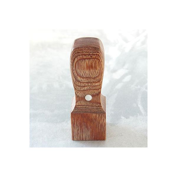 @l ʊ  \tg  p V 24mmЈ P[XȂ