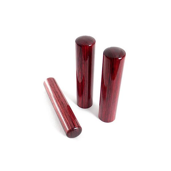  ͂ ؐ ʊ AOj  13.5mm s  P[XȂ  [} J^Ji Ol 쐬