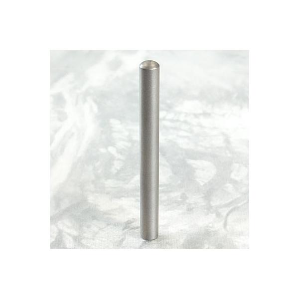  `^  6mm ی^ ͂ P[X͂Ă܂B