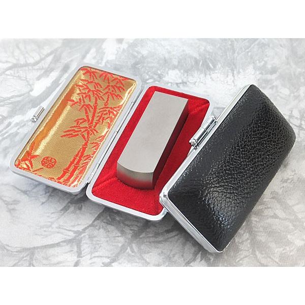 @l P[Xt `^ p  21mmЈ F v P[Xt