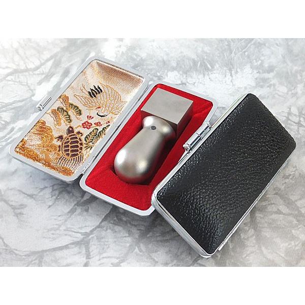 @l P[Xt `^ p V 24mmЈ F v P[Xt